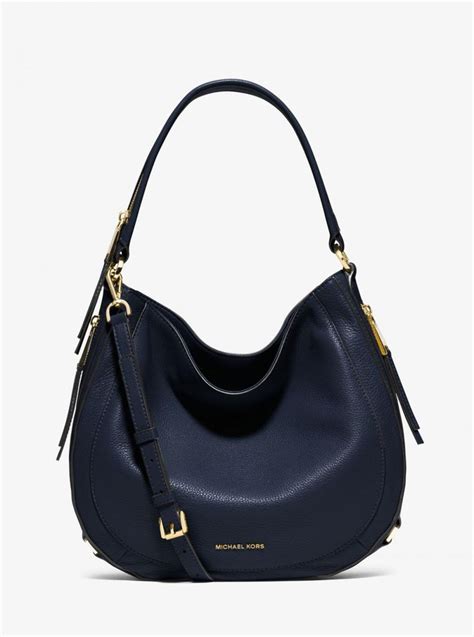 michael kors bolso azul marino|Bolsos de diseño .